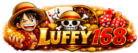 luffy168